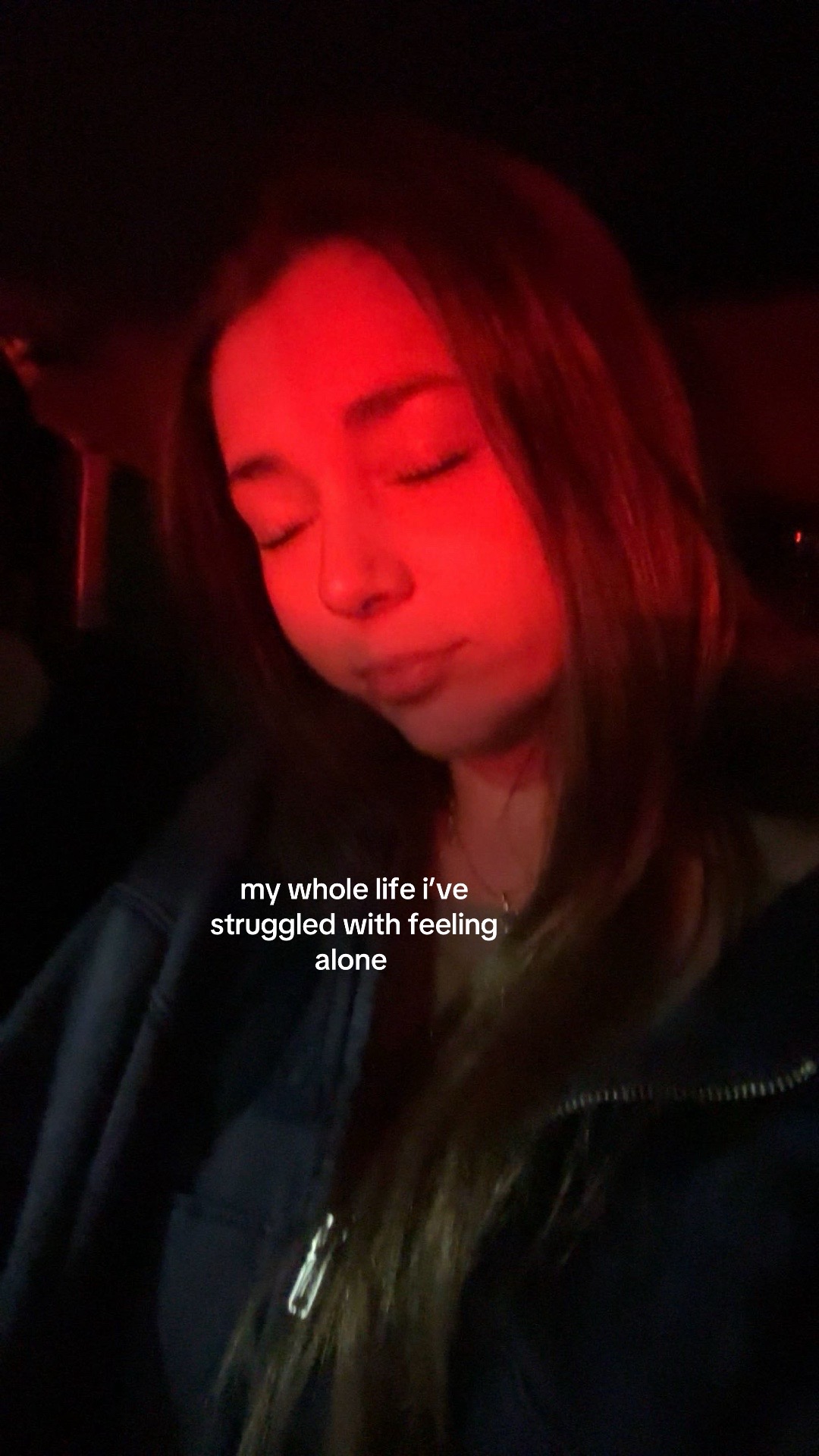 @soph