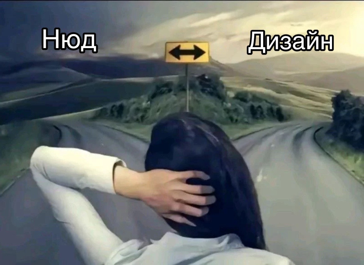 @Маникюр Ставрополь 🎀