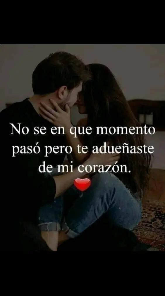 @Peque Lugo Rocha