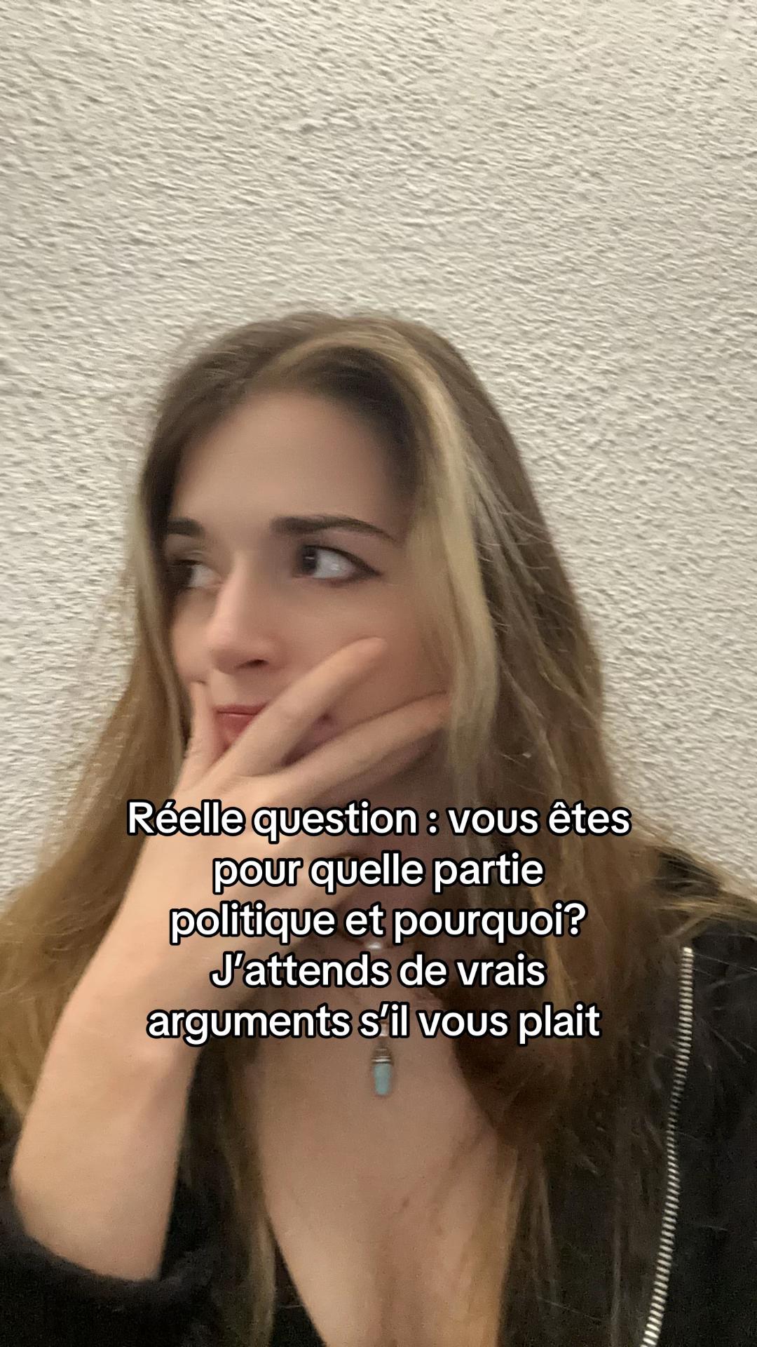 @ludivinechrs