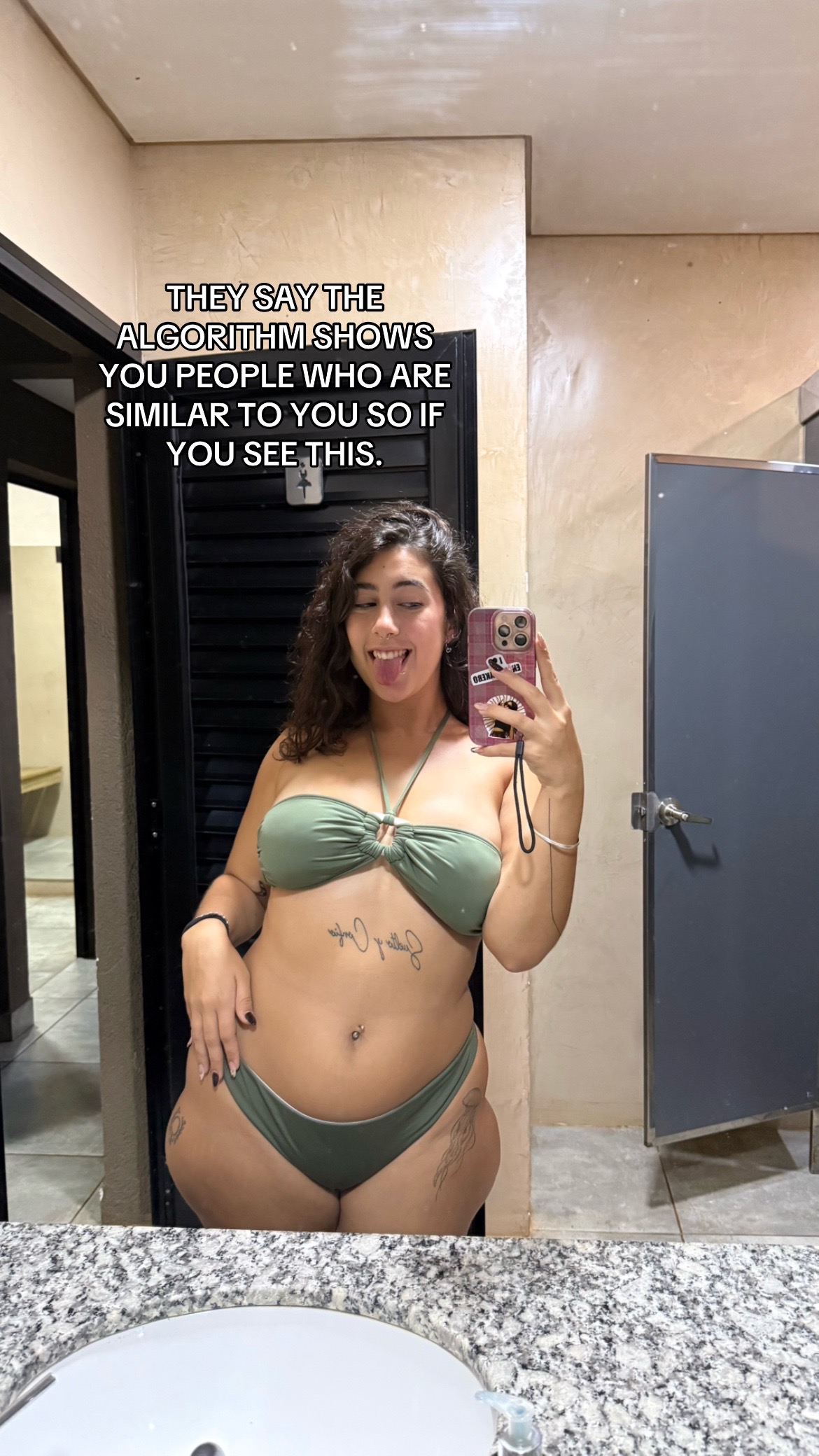 @𝓙𝓸𝓼𝓲𝓮 💋ྀིྀི