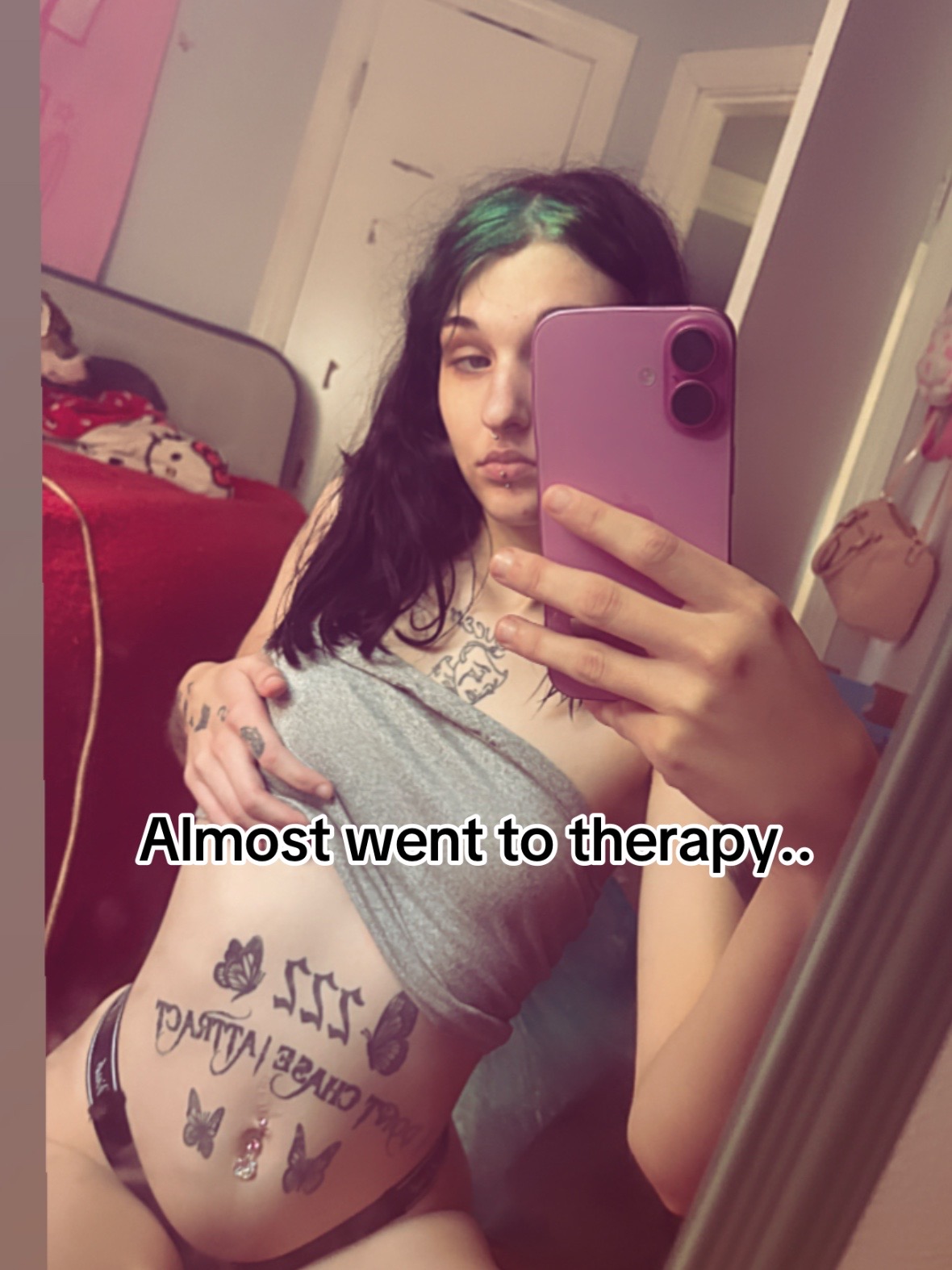 @mommylexx222