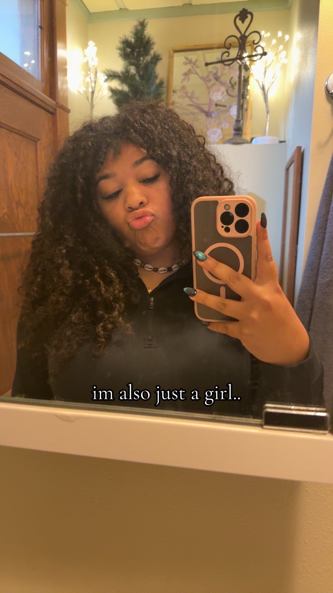 @lexie ๐