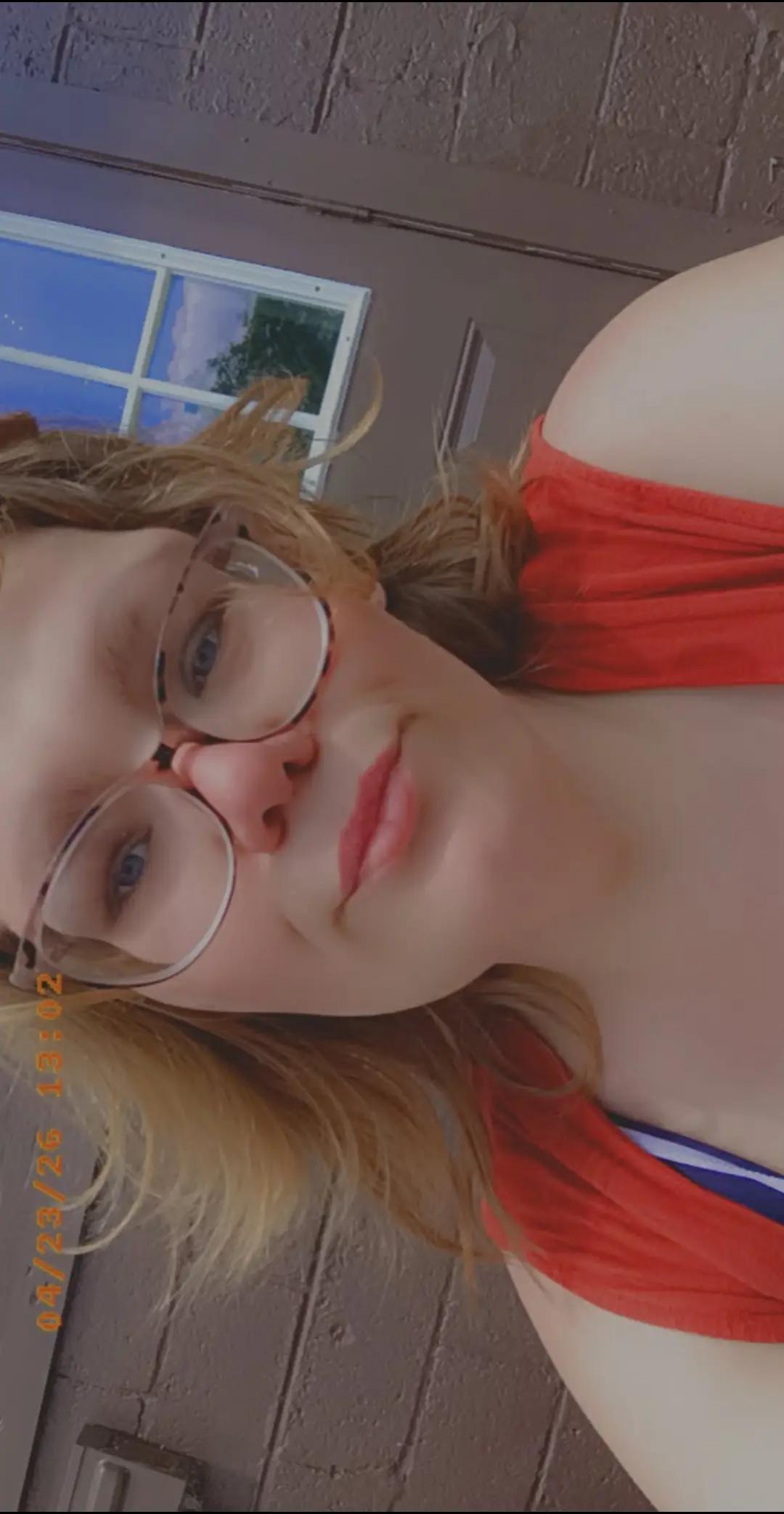 @Erica_mommaoftwins2019