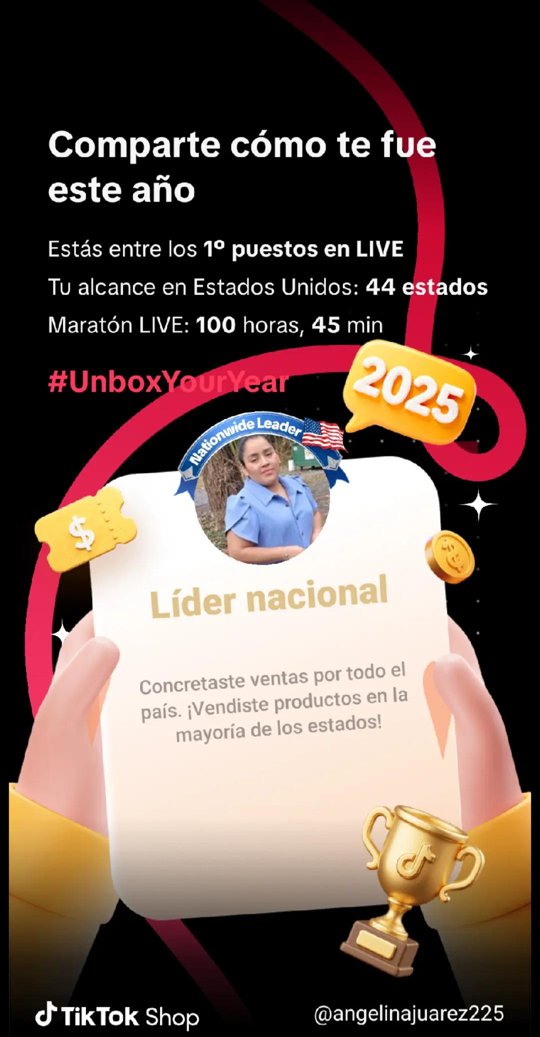 @🅰️NGELINA🦋