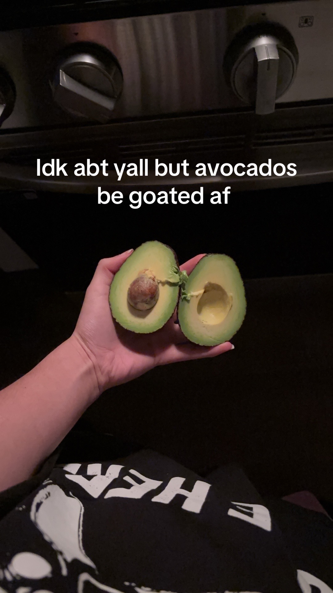 @KARMA