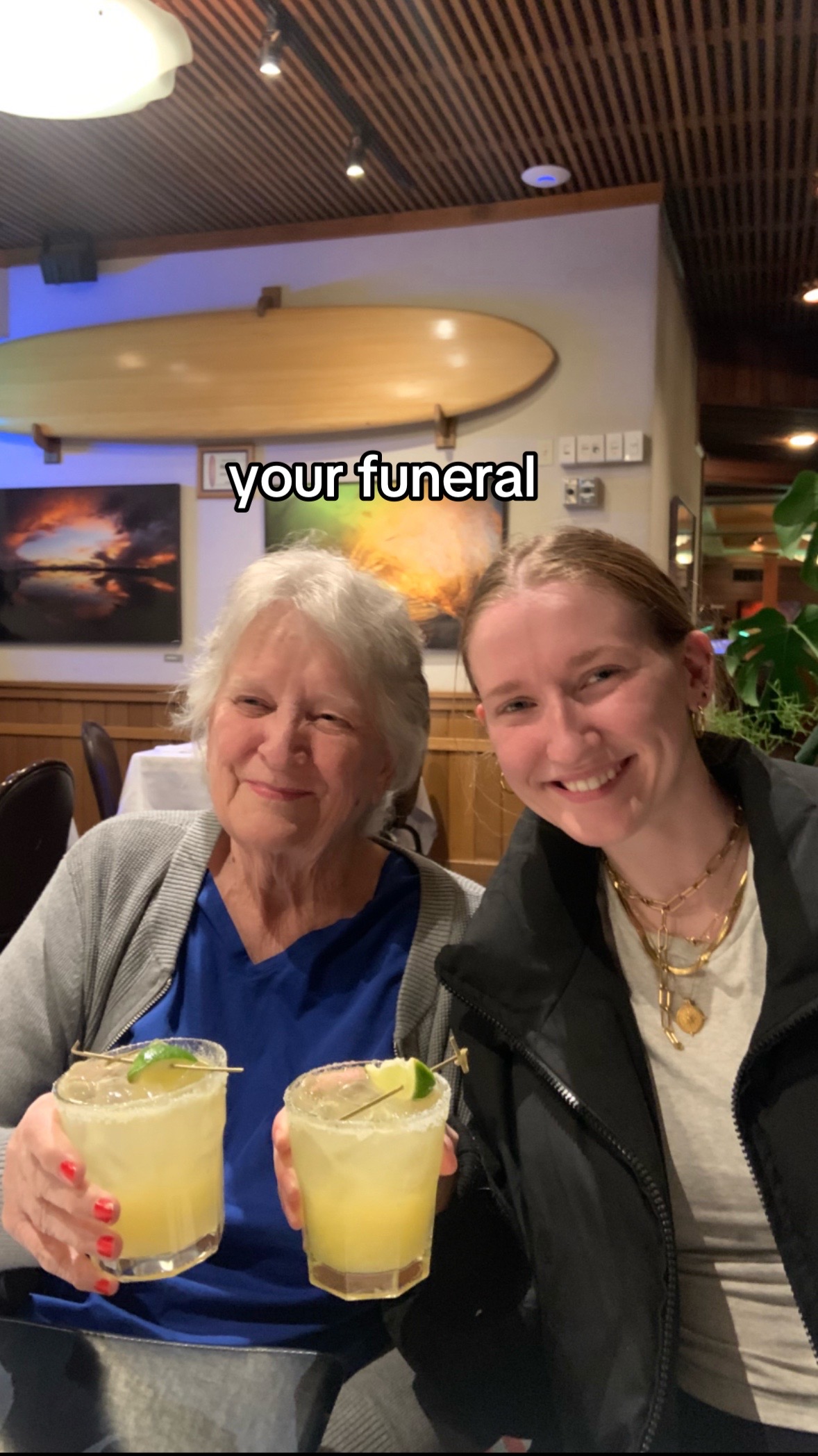 @brenn