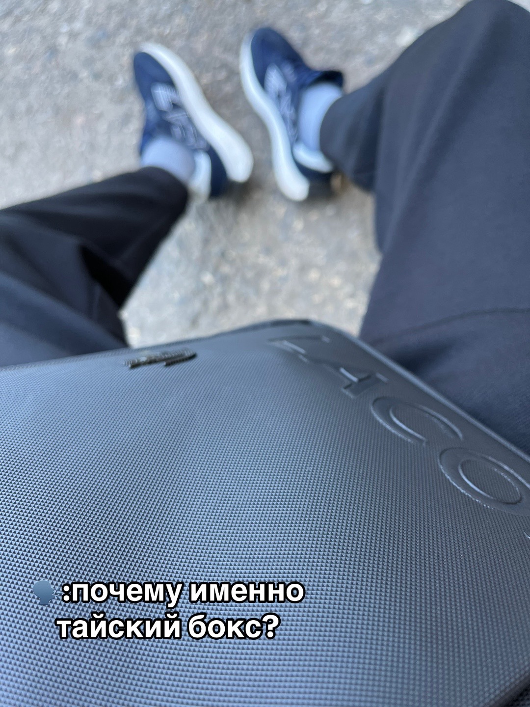 @T U K P A E V 🇰🇿☝️