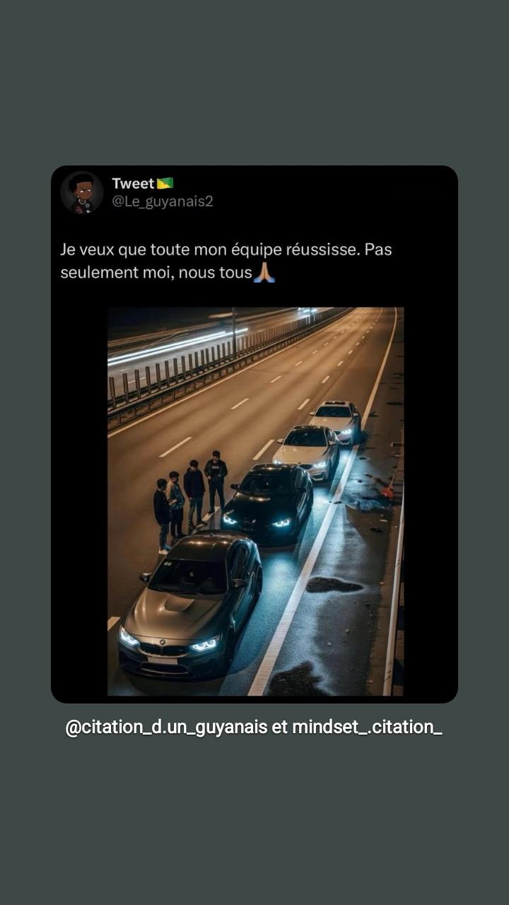 @Dioulam O.B.S 🫠🤑