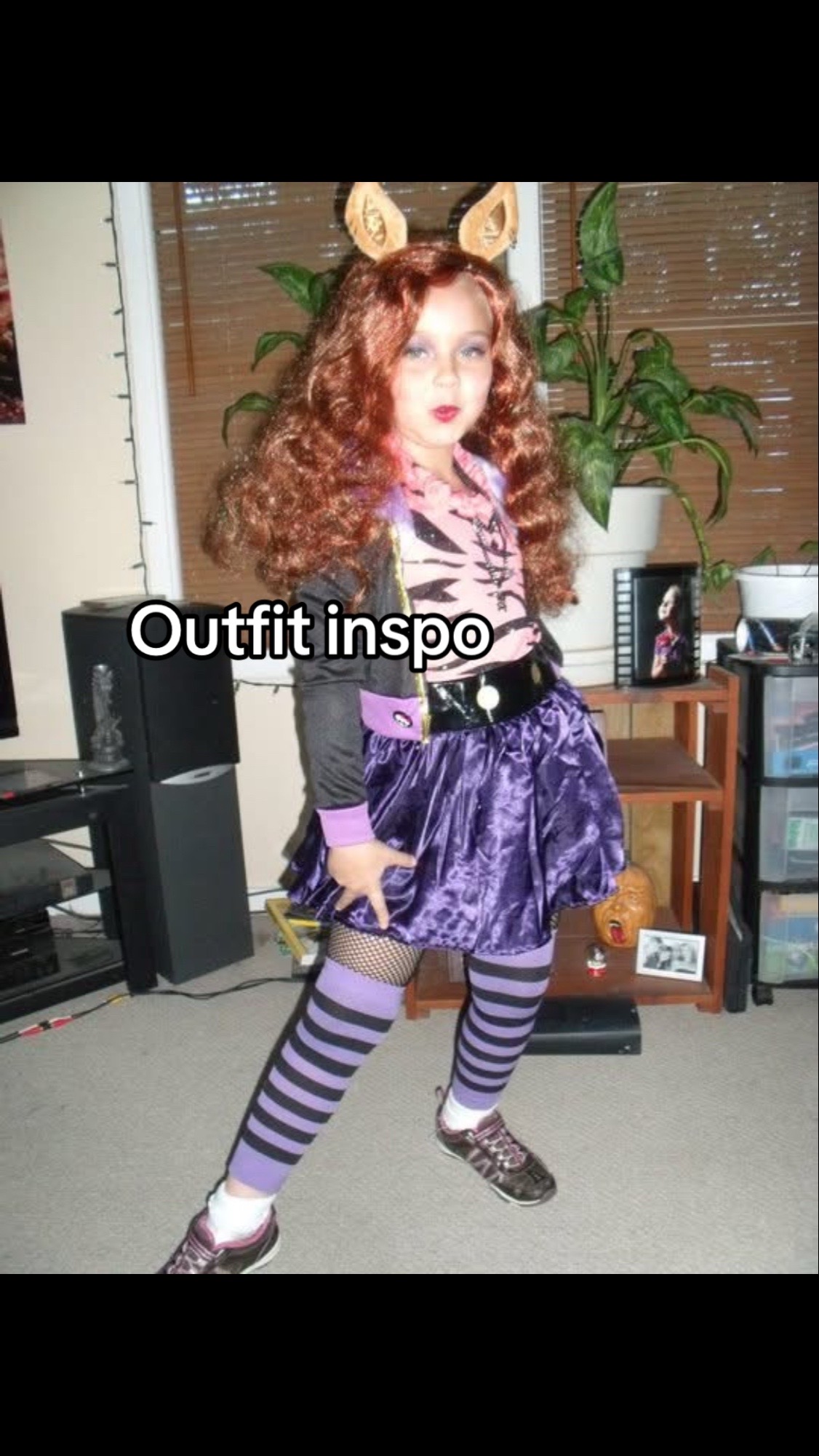 @cynder_block