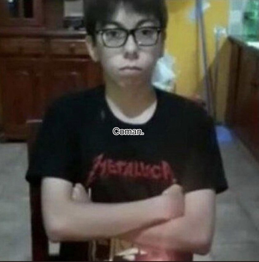 @Lesbian kogito