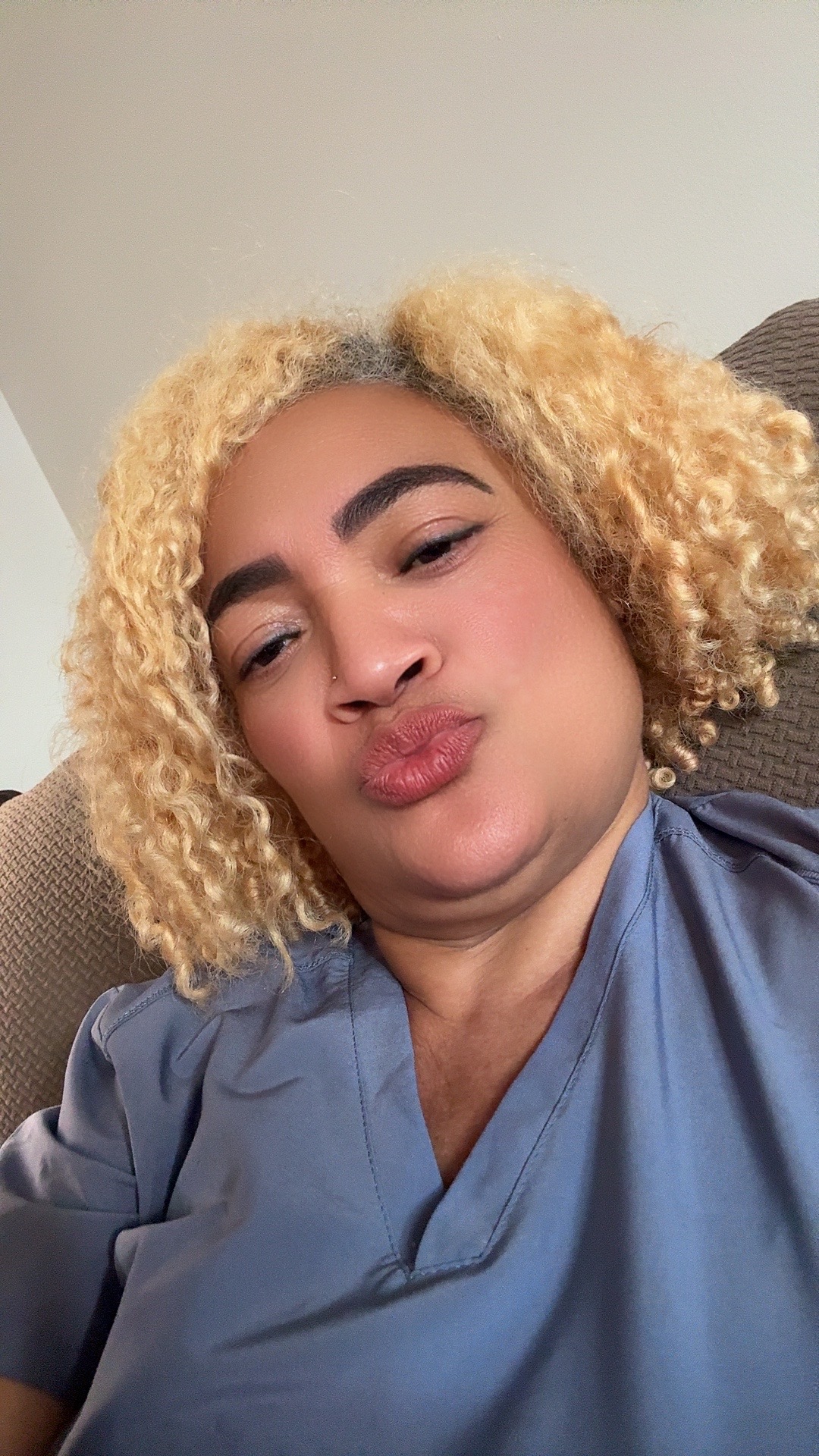 @🇩🇴🇺🇸