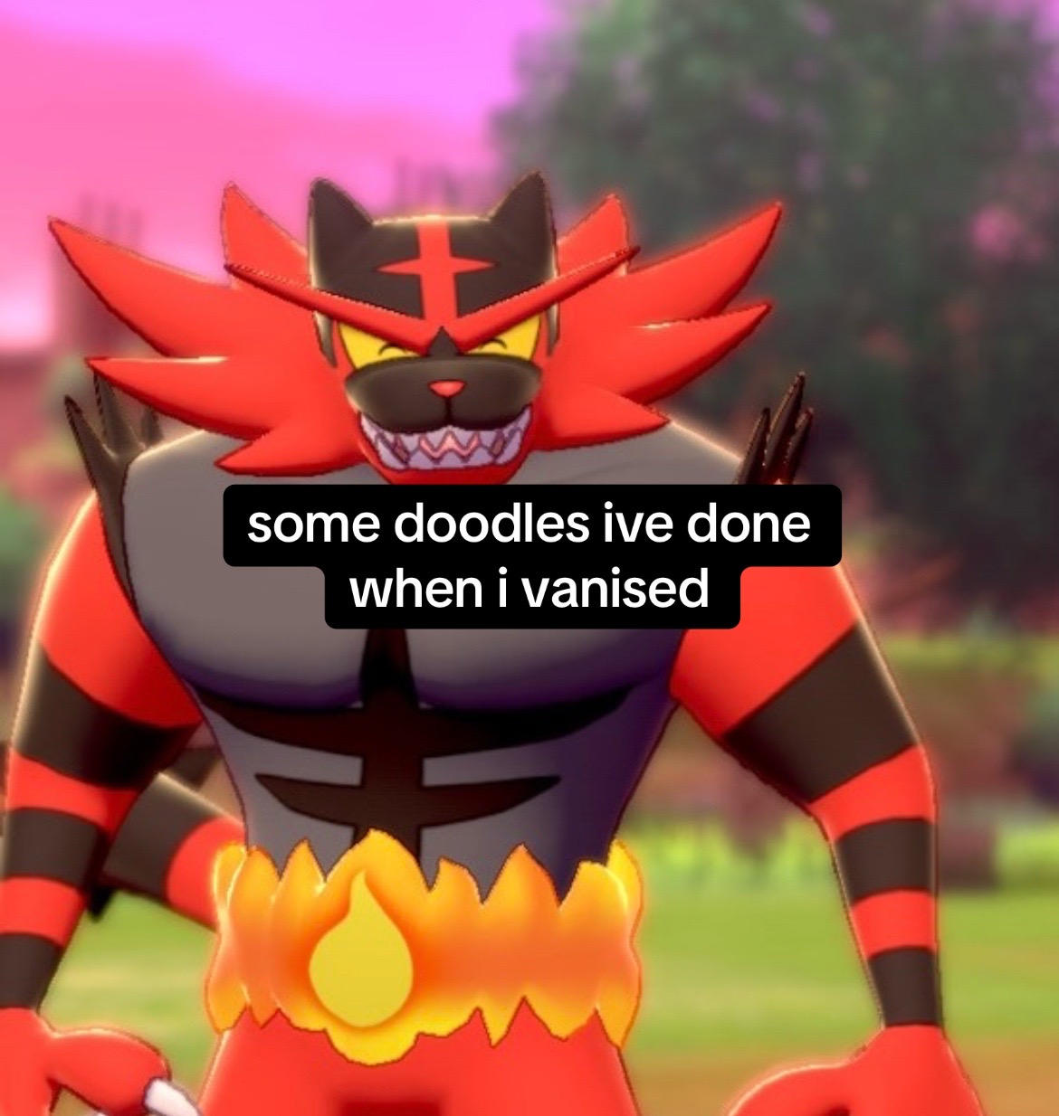 @sal