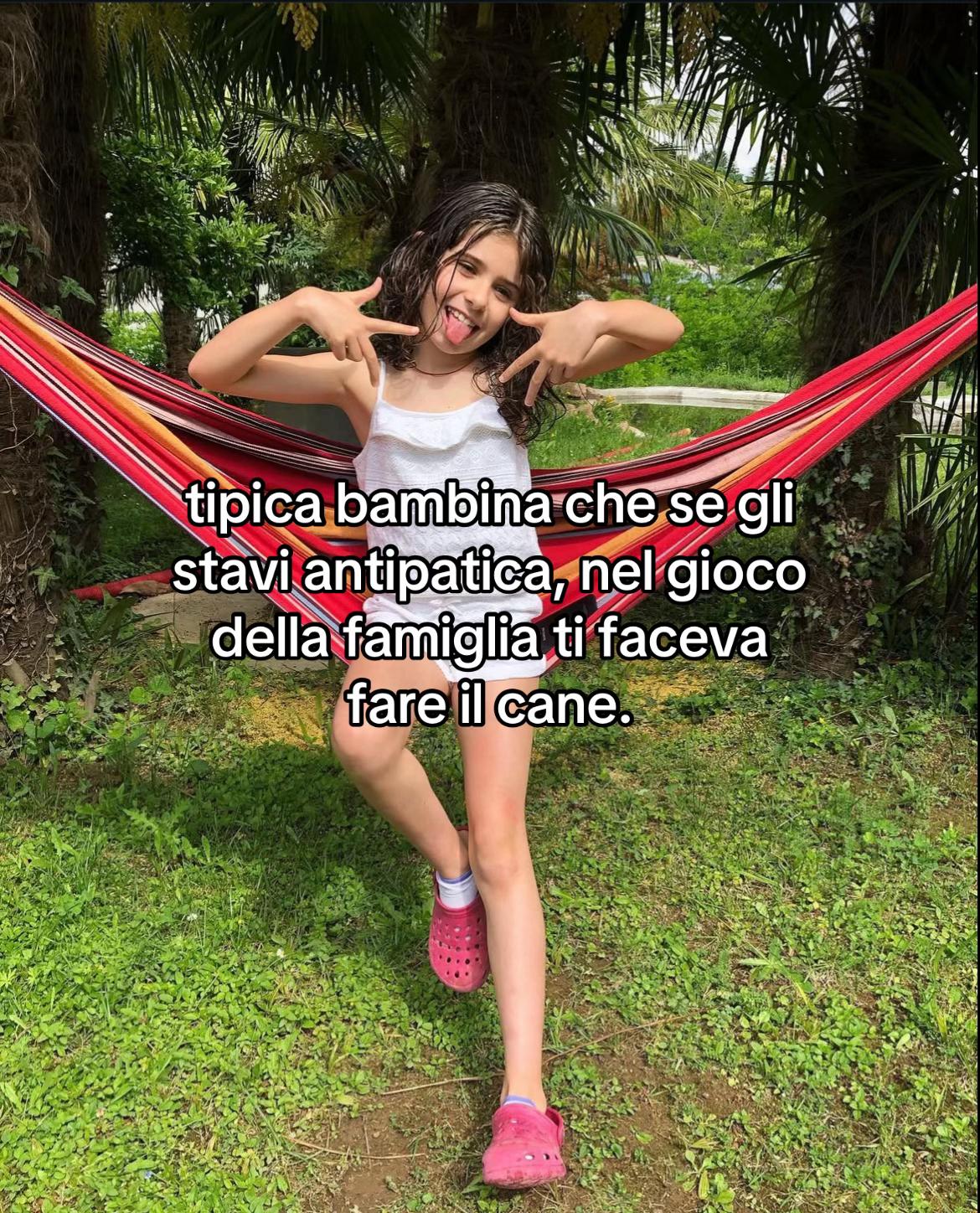 @privato_eri