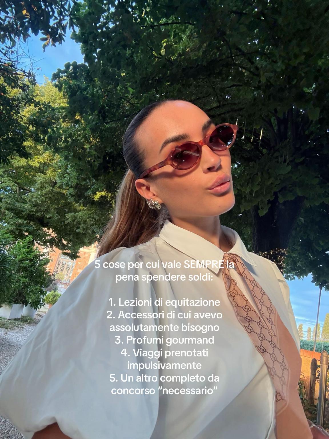 @ali