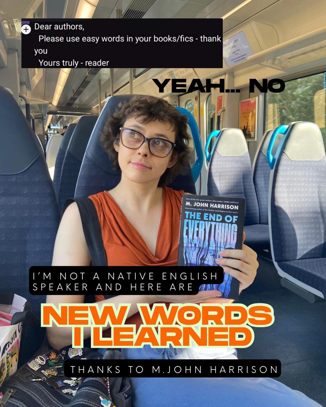 @demetria_books🎗️