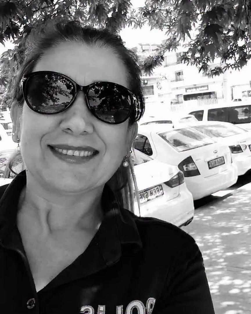 @Nice Yiğitler