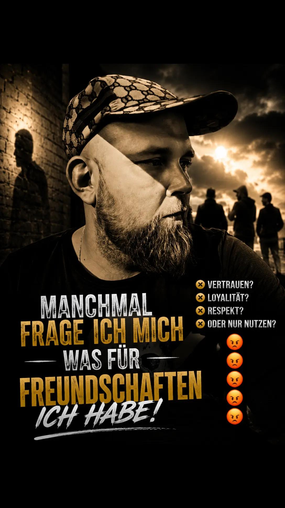 @🔥Alleinerziehender🔥Vater🔥