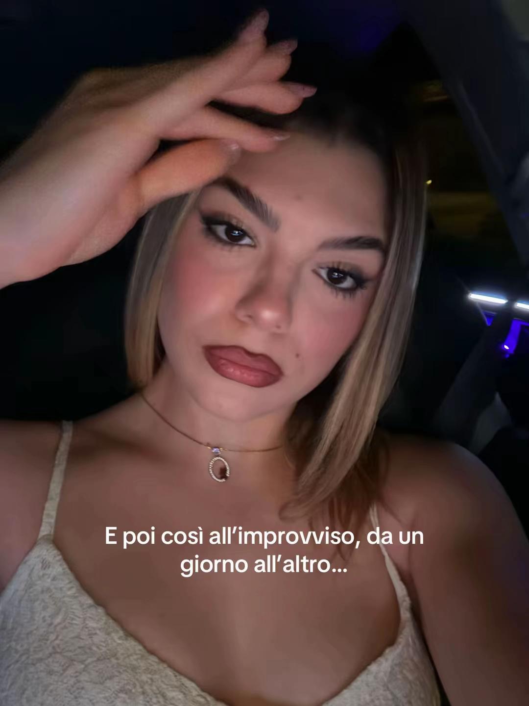 @alessia☀️