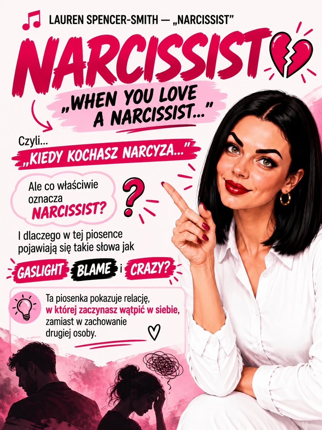 @Pancia z angielskiego