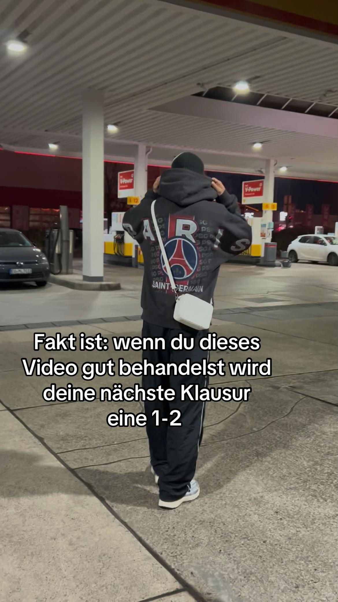 @Daniel_herrmann11