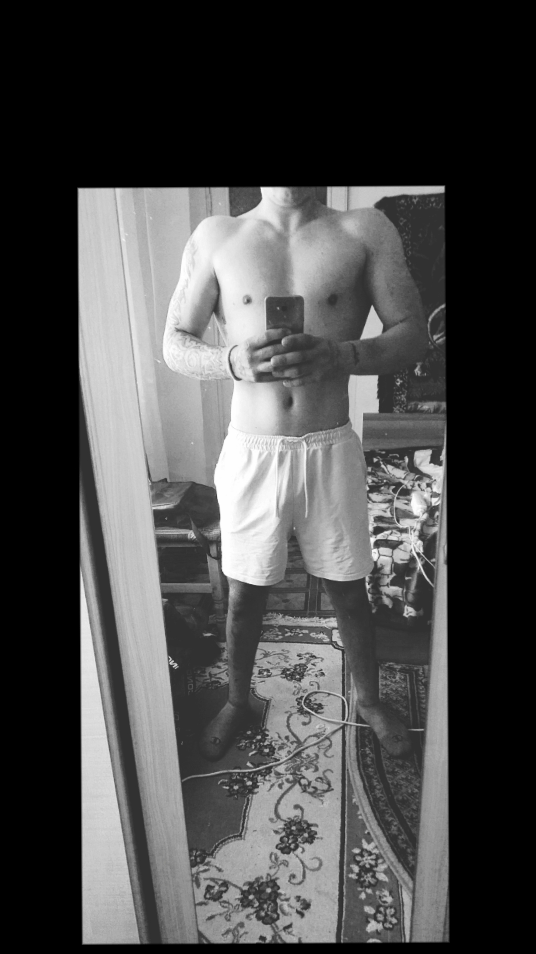 @🥷🏻Madalin🥷🏻