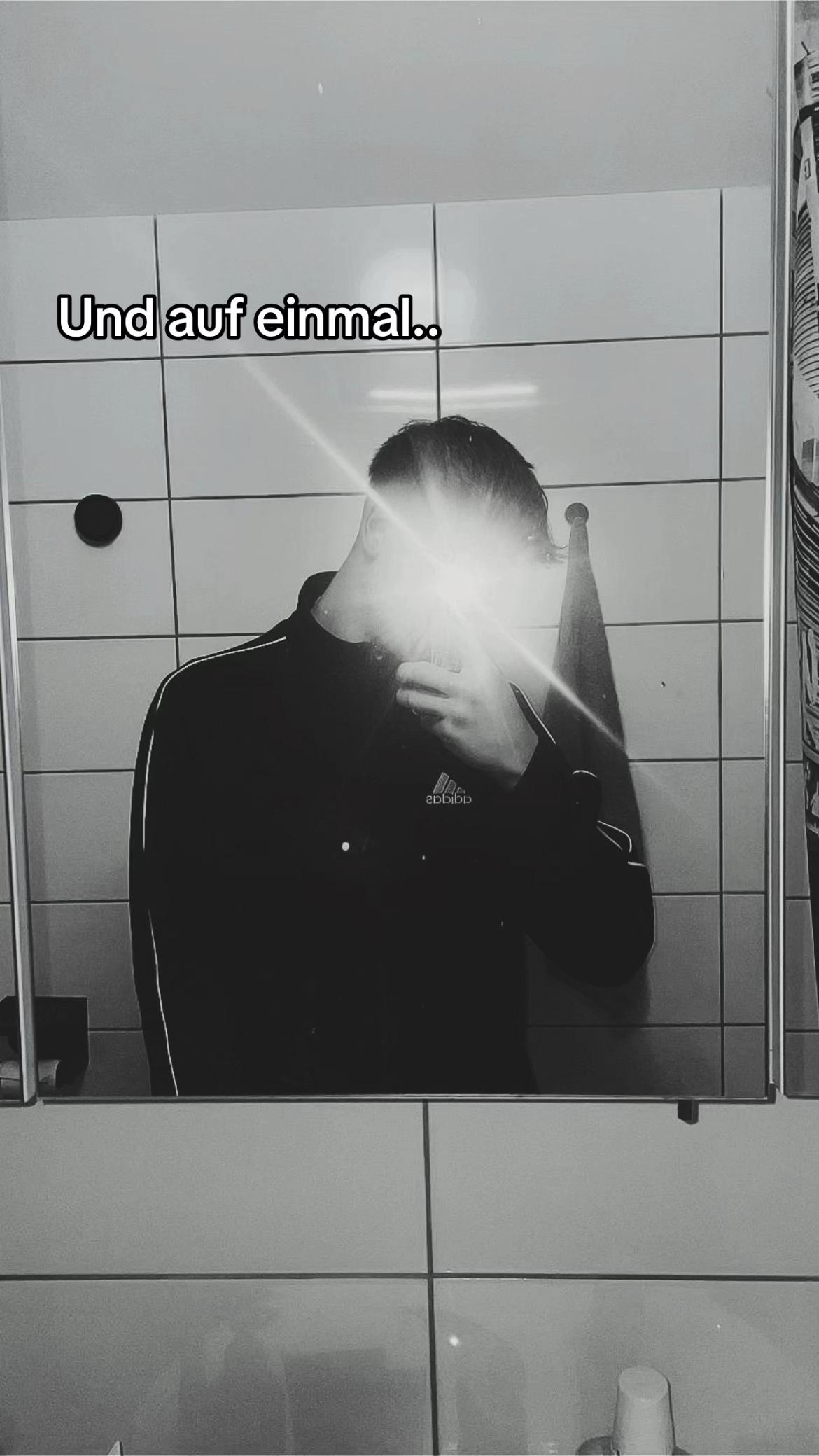 @X-)