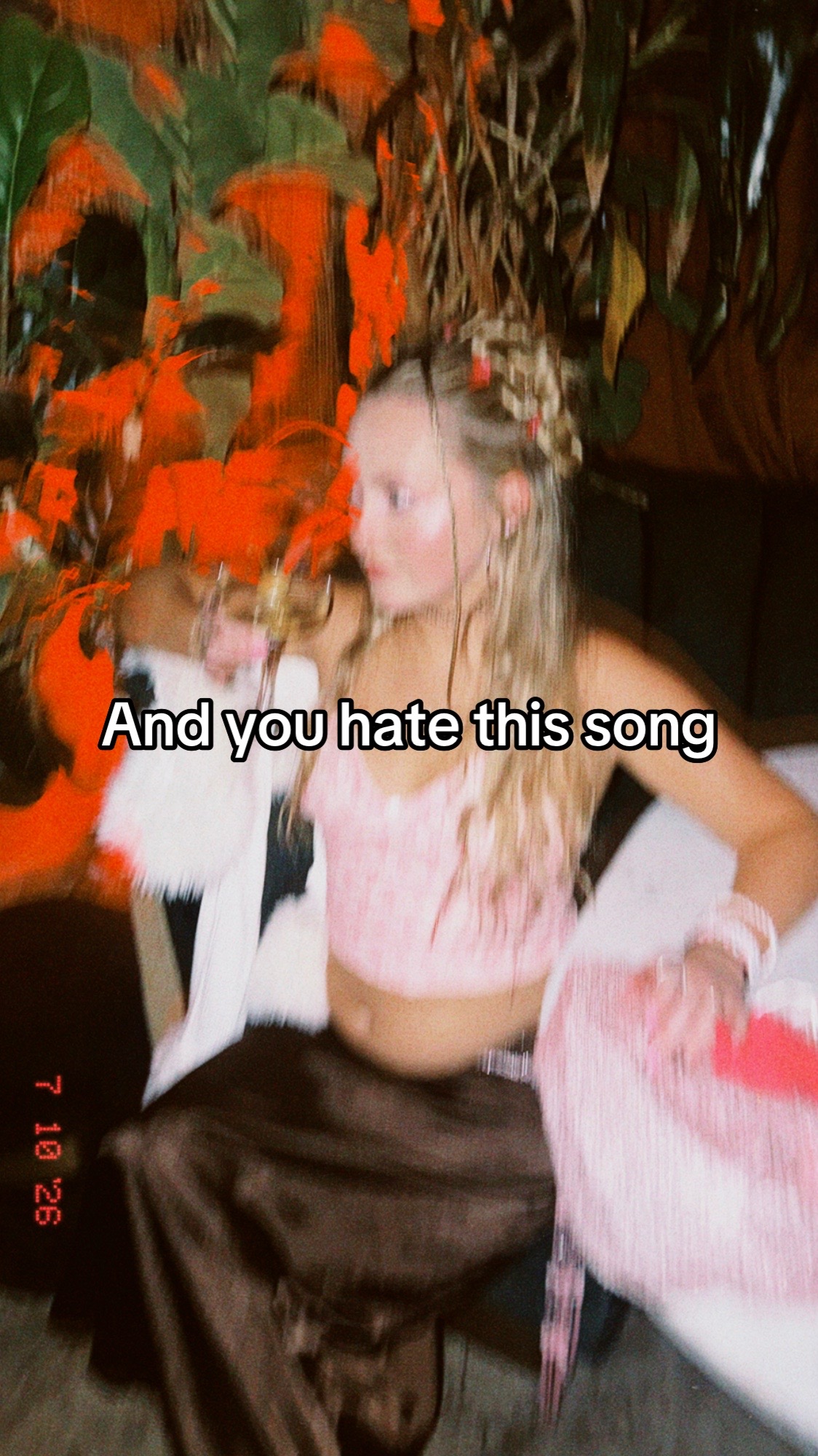 @shonny