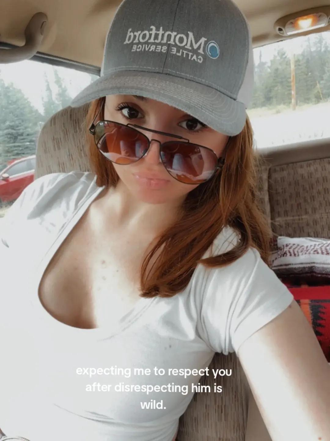 @Emma