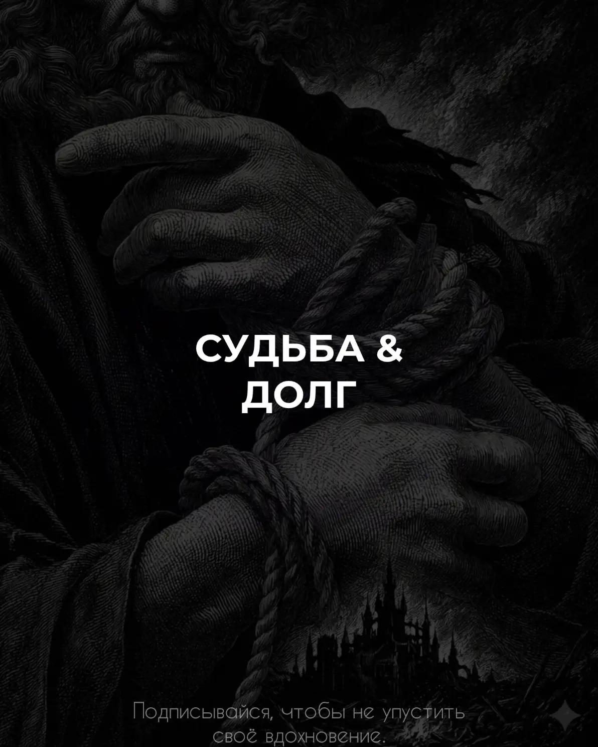 @ИЕРАРХИЯ | СТРАТЕГИИ ЭЛИТ