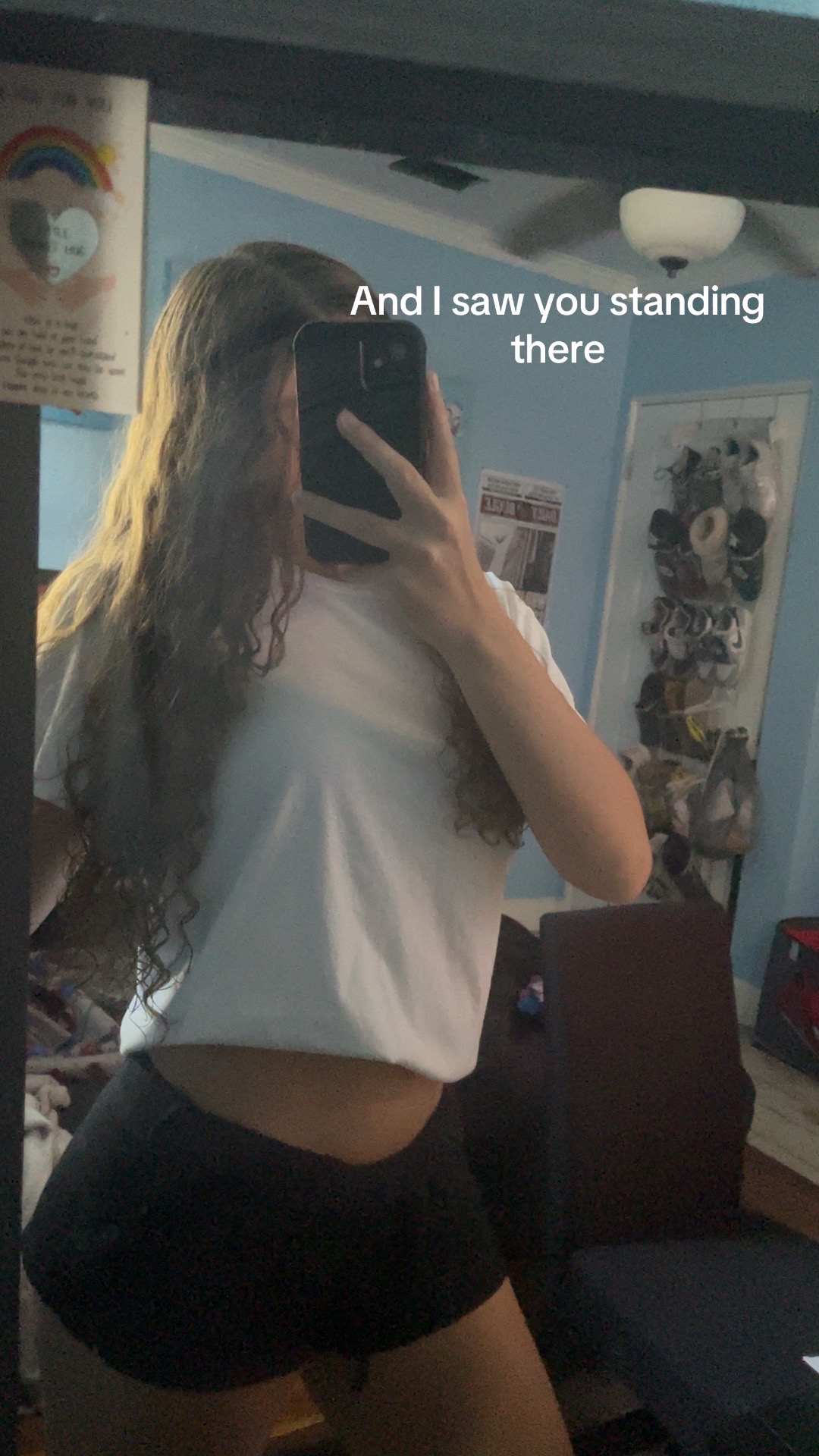 @Layla