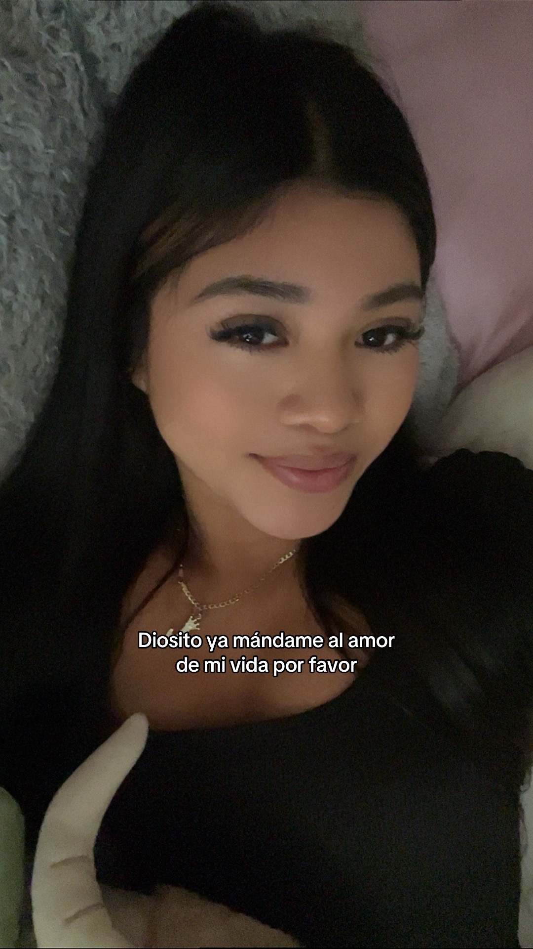 @ℒ𝓊𝒾𝓈𝒶ღ