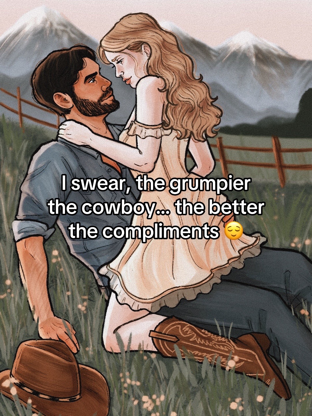 @Author Ava Hunter