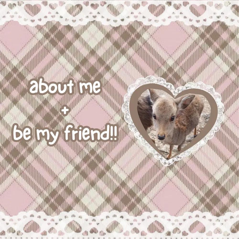 @૮꒰˶ - ˕ -꒱ა