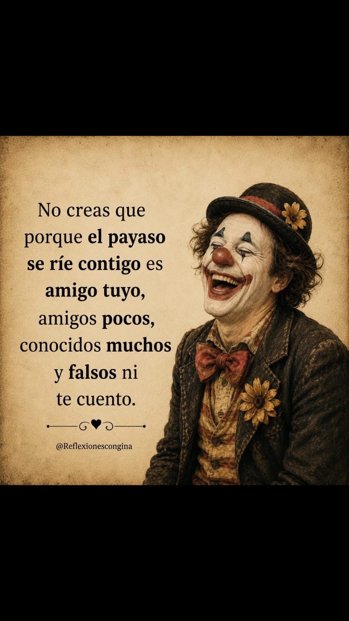 @Pedro Cruz
