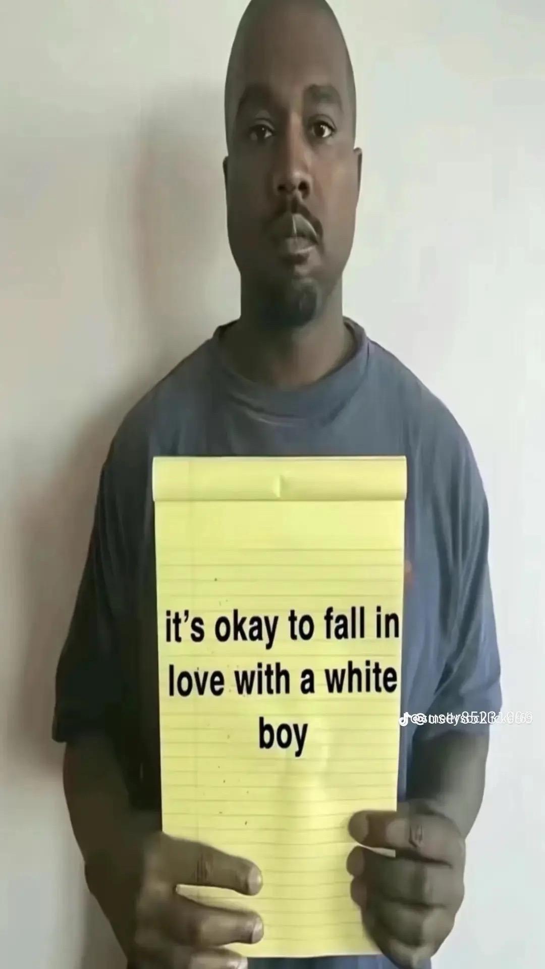 @brian