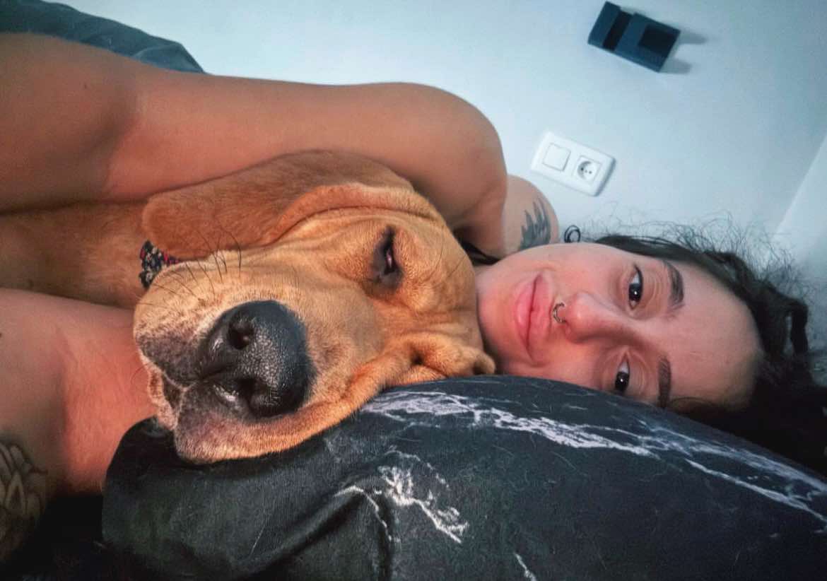 @dogmom.zoo