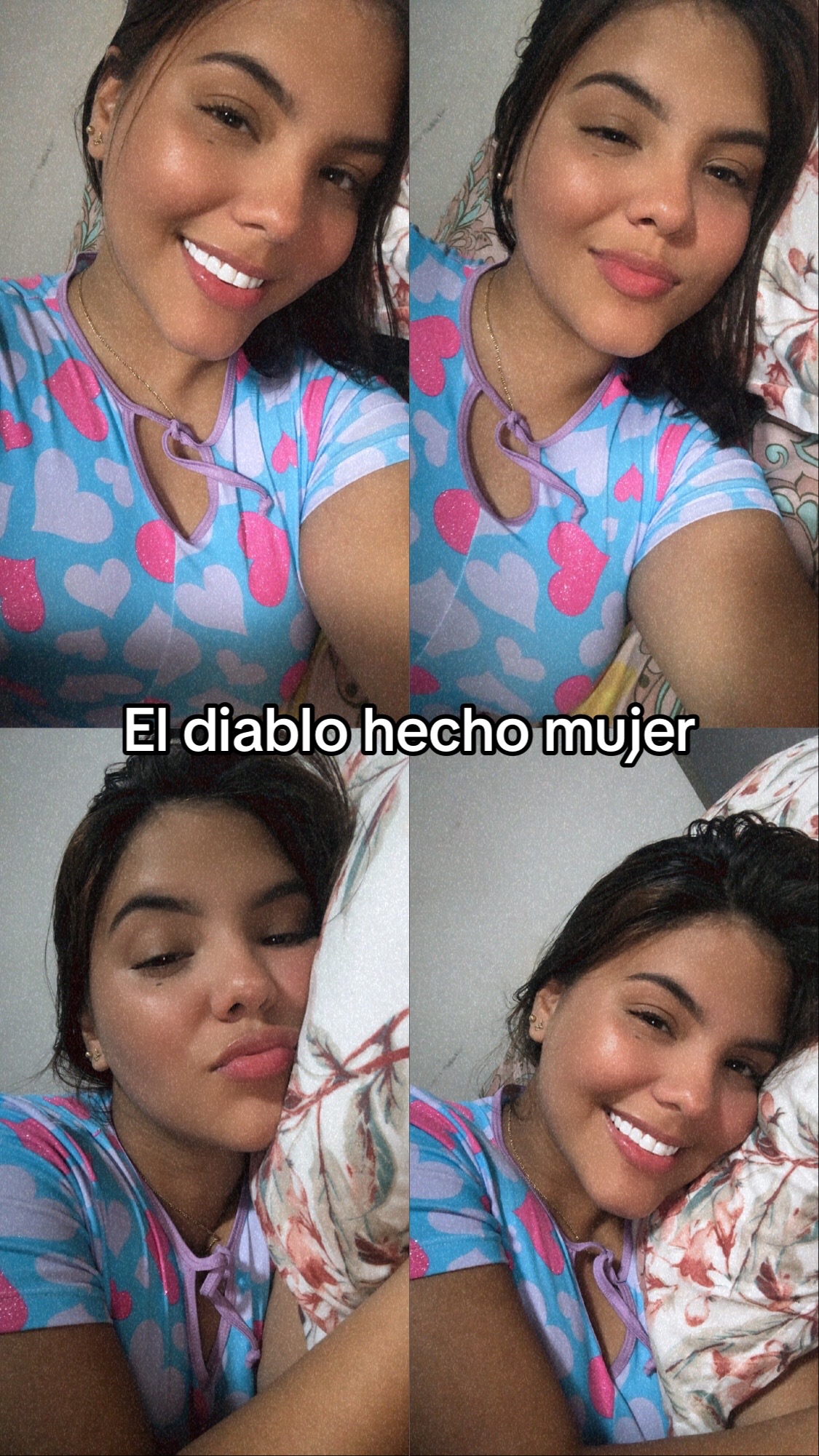 @Camila Lopez9676