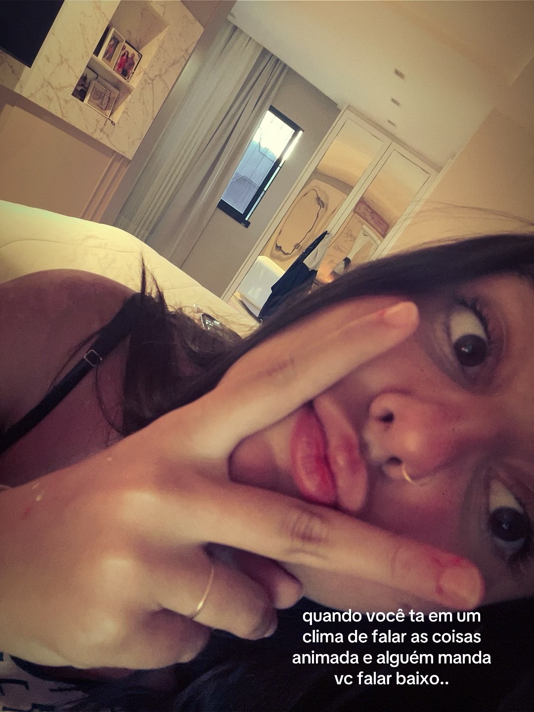 @luzpessanhaaa_