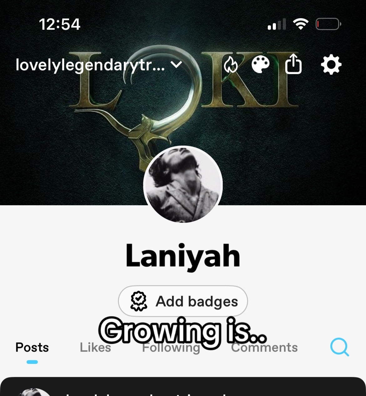 @Laniyah 2.0🫦