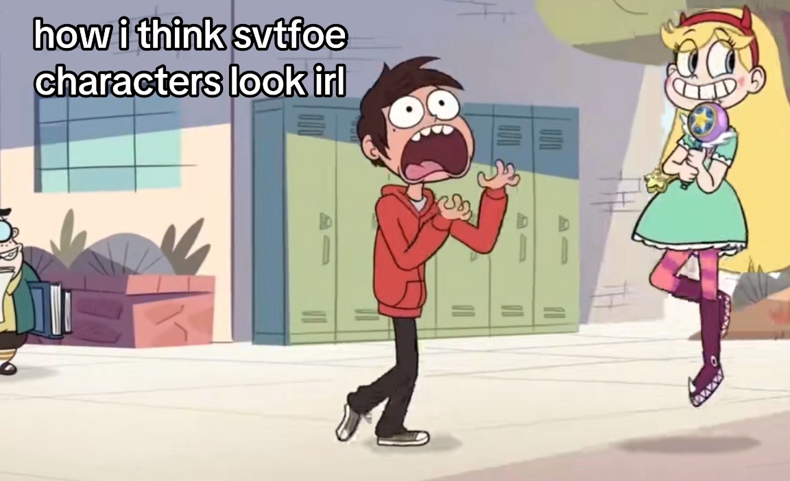 @z