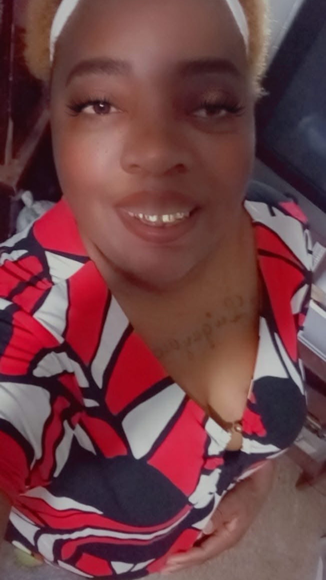 @Mrs unbreakable49🙌🙌🙌🙌🙌🏳️
