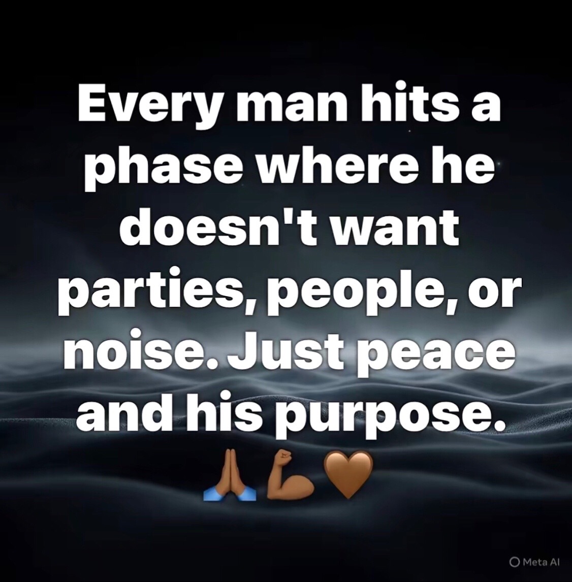 @ShawnPrice❌💯💯💯