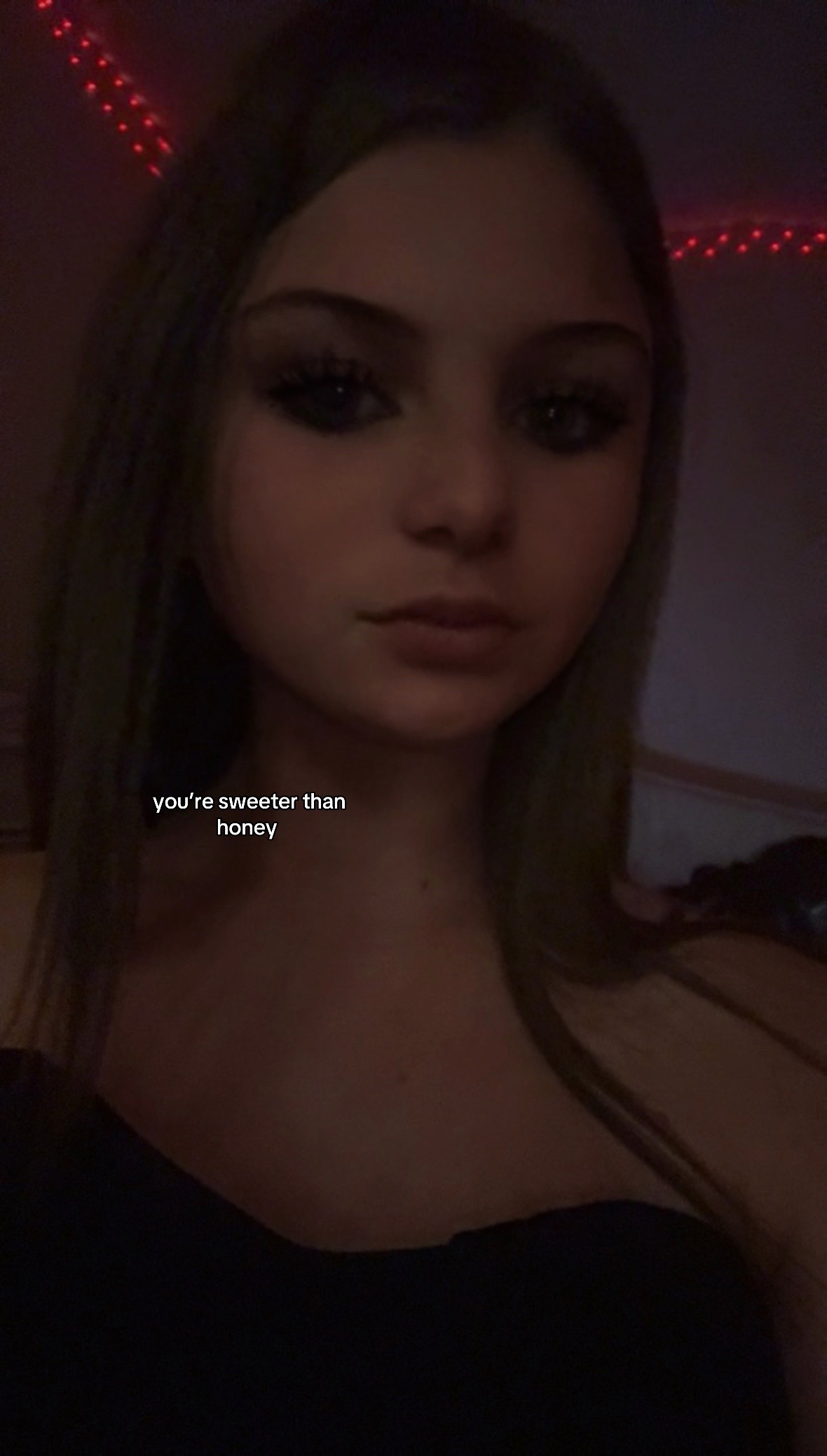 @bre