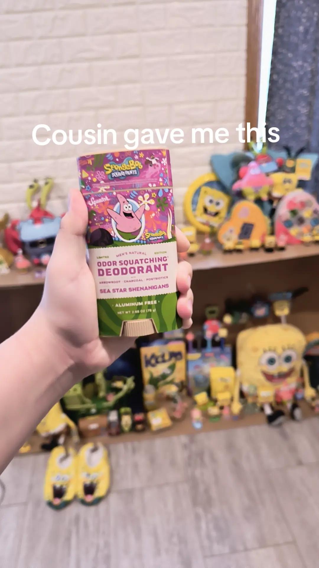 @MaksTheSpongebobFan