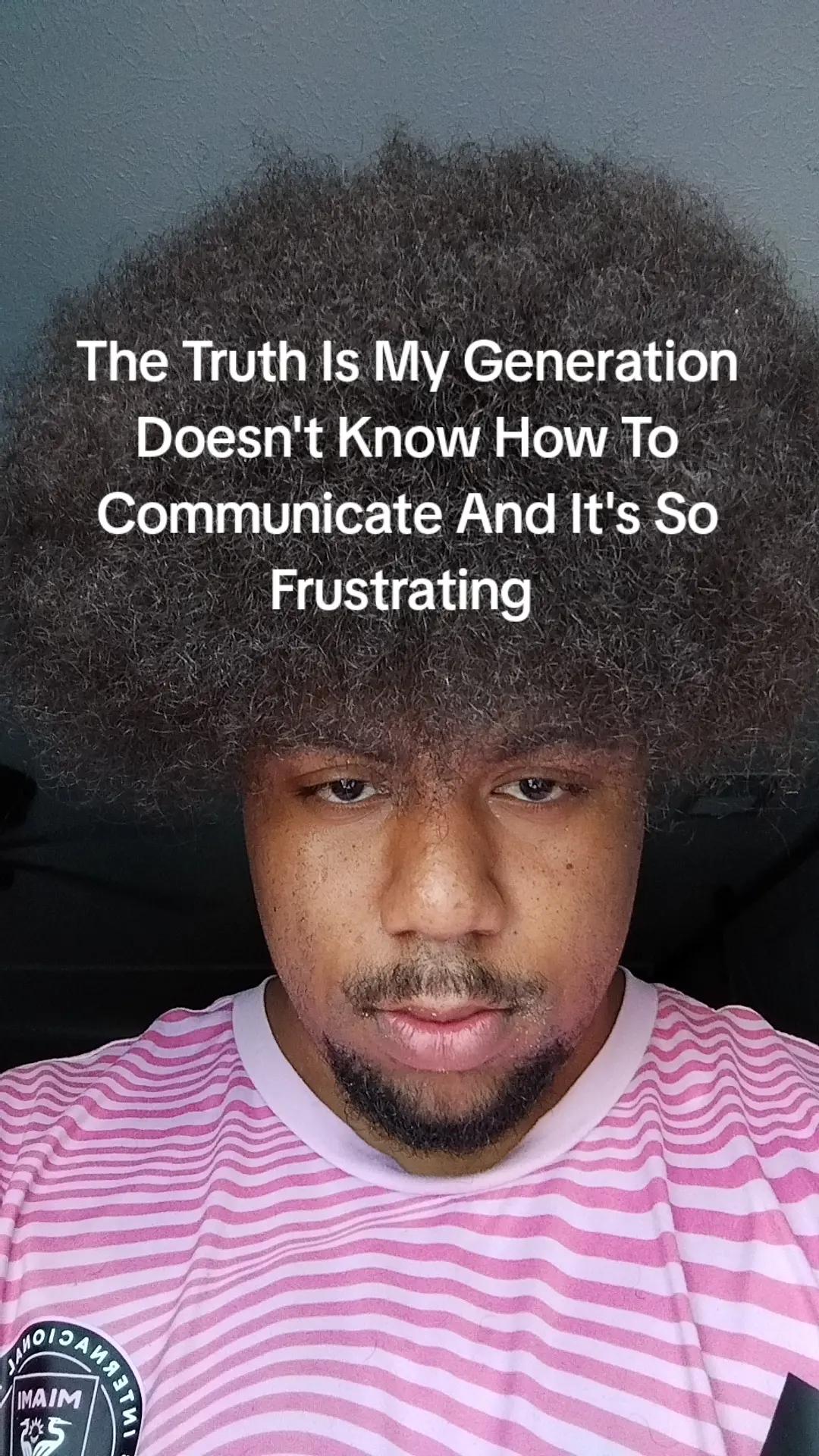 @⁹⁹⁹𝕮𝖚𝖗𝖑𝖞 𝕯𝖗𝖊𝖜⁹⁹⁹