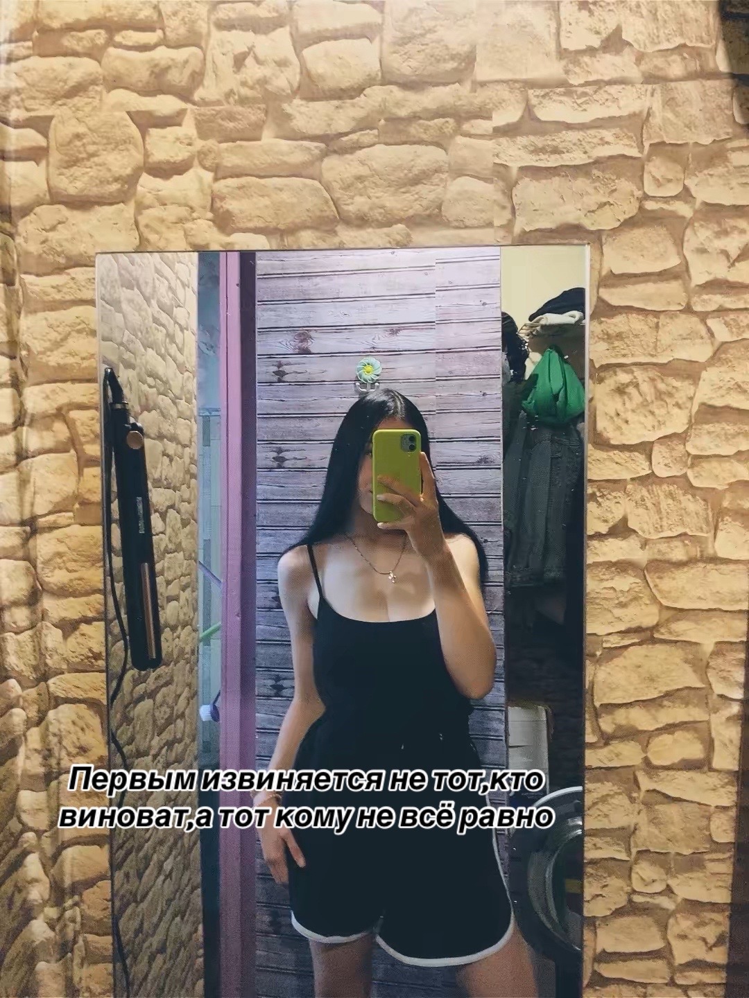 @Мама_сына💙