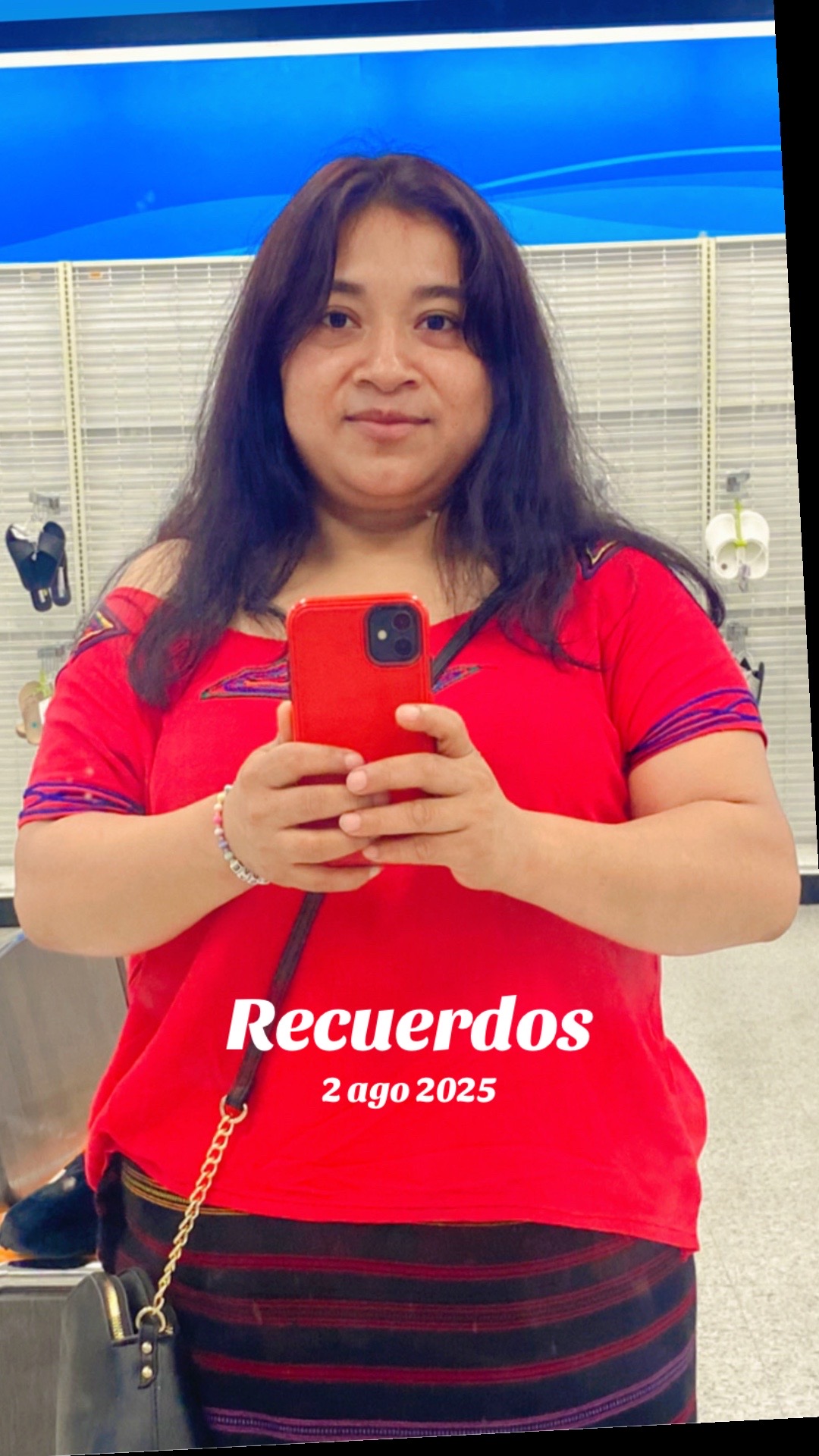 @Lesly🥰Hernández