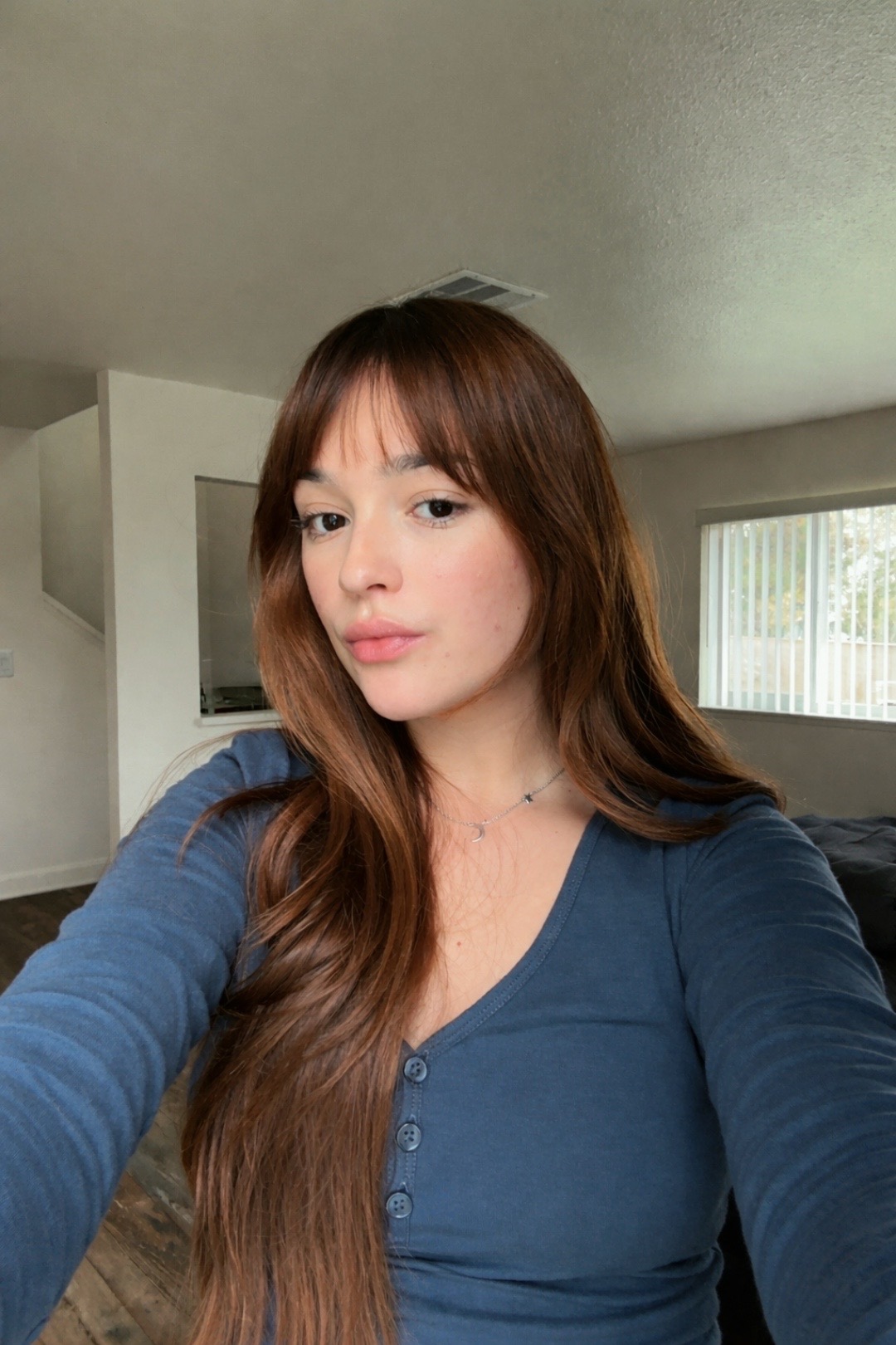 @jessiiruva
