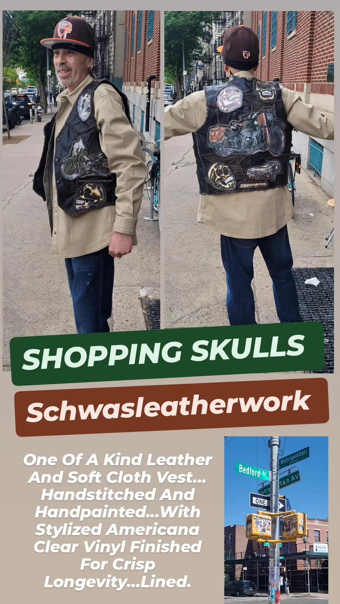 @SchwasLeatherwork